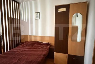 Garsonieră în Siderurgiștilor - 4