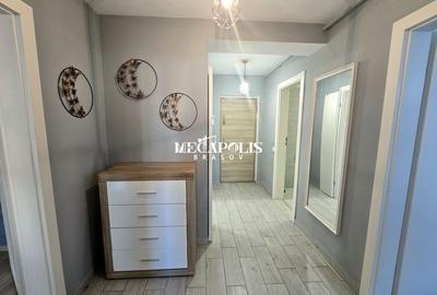 Apartament 2 camere | Decomandat | Parcare | Urban Pentha Tractorul - 18