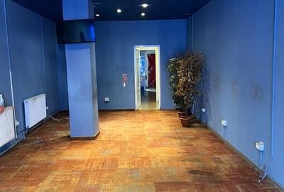 Spațiu comercial, de 74 mp, în Sud-Vest - 6