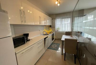 2 Camere decomandate, Lux, Observatorului, Careffour, UMF, UTCN,Profi. 2 Camere decomandate, Lux, Observatorului, Careffour, UMF, UTCN,Profi. - 4