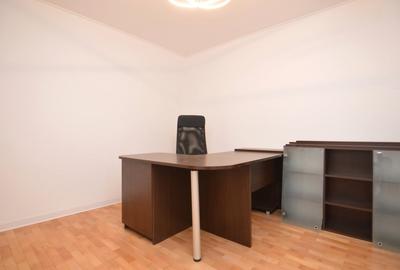 INCHIRIERE APARTAMENT 4 CAMERE DRISTOR - DRUMUL MURGULUI - LOC DE PARCARE INCLUS - 21