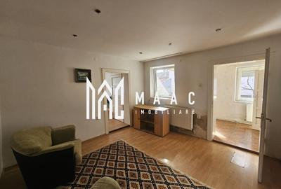 Casă individuală cu 4 camere cu Canalizare în Țiglari - 12