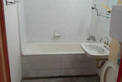 Garsoniera confort 1 de vanzare - 3
