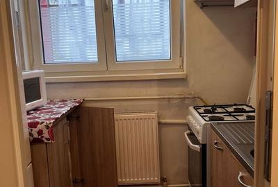 Garsonieră în Rahova - 5