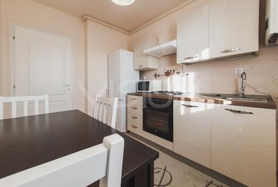 ⚡TUR VIRTUAL Dormitor + living | 54 m² | modern | Venus by Studium Green - 8