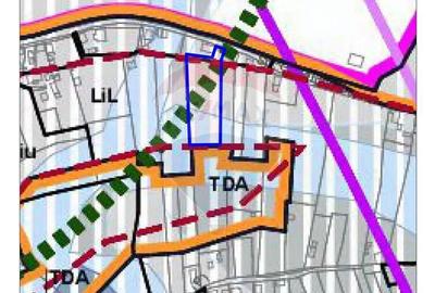 Spațiu comercial, în Spitalul Județean - 8