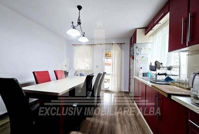 Casa individuala de vanzare, Arex - 5