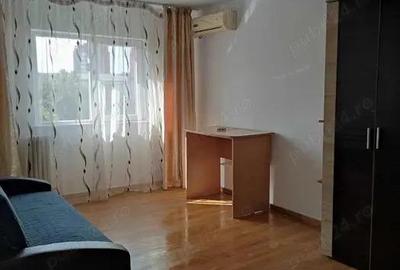 2 Camere zona Metalurgie - Profi - 1