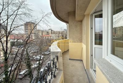 Apartament 4 Camere Piața Constitutiei, Unirii, Parlament, stradal - 6