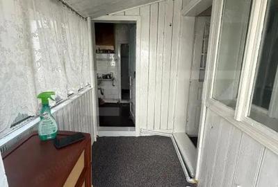 Casa parter, 84 mp utili, 432 mp teren, zona centru-Primarie - 3