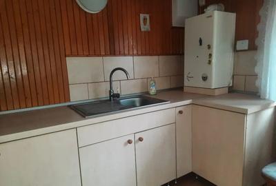 Casă cu 4 camere cu Teren 227 Mp în Poiana Țapului - 3