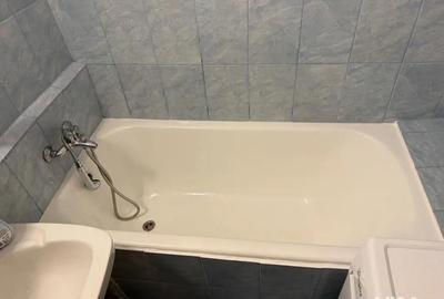 Garsonieră semidecomandată în Drumul Taberei - 8