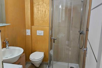 Apartament cu 3 camere decomandat, mobilat în Braytim - 2