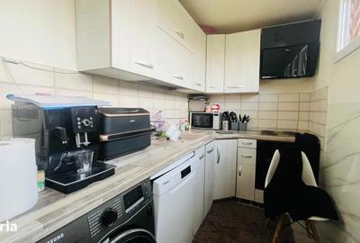 Apartament cu 2 camere în Central - 13