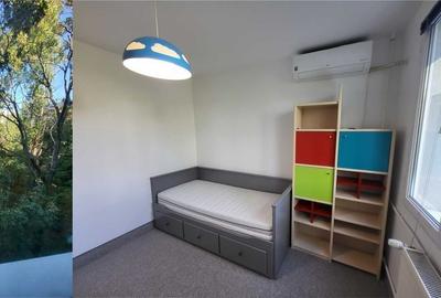 APARTAMENT 3 CAMERE STRADA CRISUL ALB - 4
