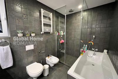 Vila Duplex 127MP | Voluntari - Avangarde Forest  | 3 locuri parcare - 20