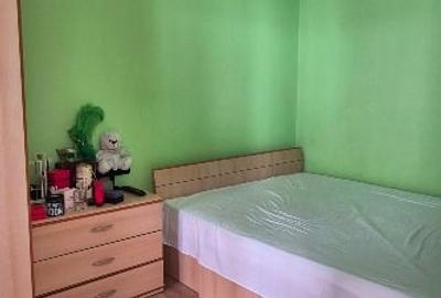 Apartament cu 2 camere semidecomandat, mobilat în Km 4-5 - 3