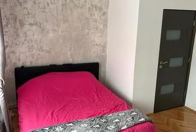Apartament cu 2 camere decomandat, mobilat în Hipodrom 3 - 2