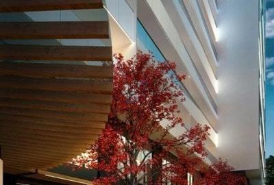 Apartament de 2 camere, finisat, ansamblul Maurer! - 2