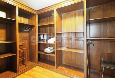 Casă individuală cu 5 camere cu Canalizare în Iancu Nicolae - 16