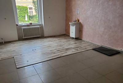 Spatiu comercial zona Centrala - ID : RH-43103-property - 4