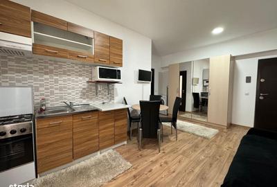 Apartament cu 2 camere în Tătărași - 4