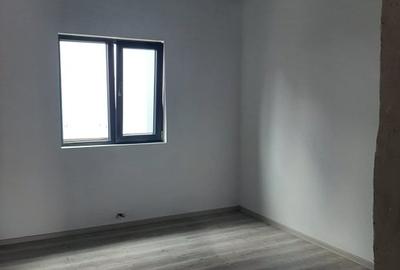 Casa la sol lumina - 5