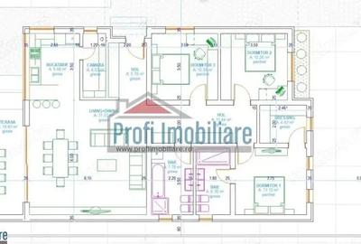 Teren de 540 mp, în Zimandcuz - 11