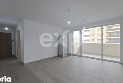 Apartament cu 2 camere în Astra - 4