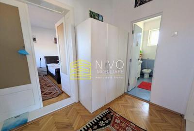 Casa singur in curte Miercurea Nirajului Str. M... - 29
