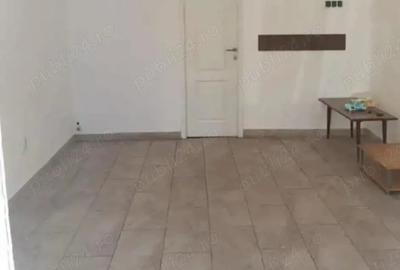 Spațiu comercial, de 40 mp, în Aradului - 1