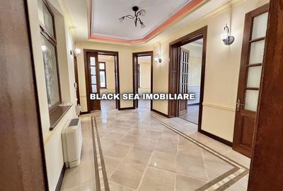 Spațiu Ultracentral 4 Camere - Ideal pentru Birouri / Alte Activitati - 8