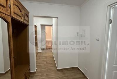 Închiriere Apartament 3 Camere Decomandat - Zona Păcurari - 5