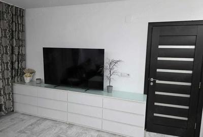 Apartament cu 2 camere semidecomandat în Podgoria - 6