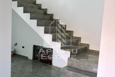 Duplex modern Giarmata Mare - 3