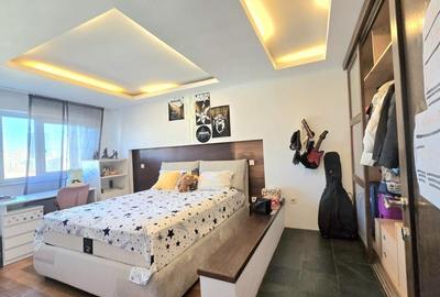 Vanzare apartament, 65 mpu Stefan Cel Mare nr 16, bloc 1984 - 16