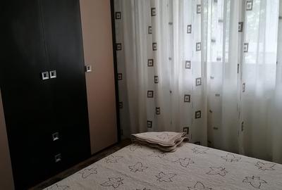 Casă cu 2 camere în Olteniței - 5