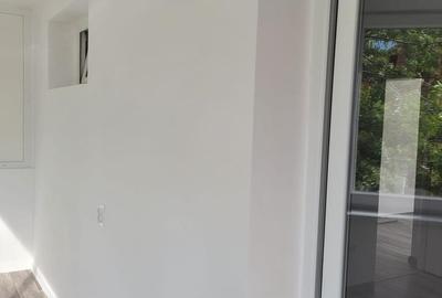 Apartament la Metrou Iancului / Etaj 1 / Aleea Lunguletu / Renovat 2022 - 18