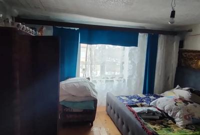 Casă cu 3 camere cu Teren 1200 Mp în Otvești - 4