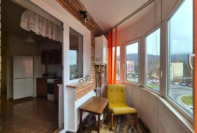 Exclusivitate, Centru Civic, la 5 minute de mall Afi - 9