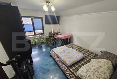 Casă cu 5 camere în Central - 18