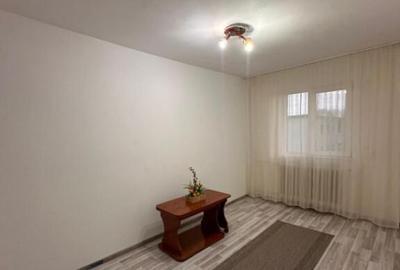 Apartament 2 camere de vanzare, in zona Groapa-Constanta - 2