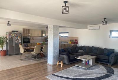 VIGAFON - Casa 4 camere Tintea - 7