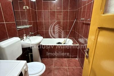 Casa Piata Alba Iulia - Birouri  / Burebista - 4