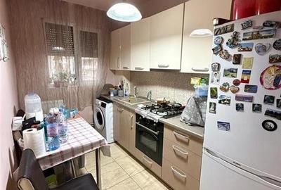 APARTAMENT 2 CAMERE / PARTER / CENTRU CIVIC | ORADEA - 5