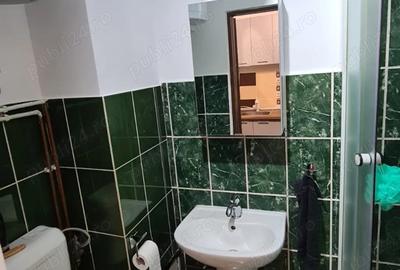 Vand garsoniera 24 metri patra?i 44 000 euro - 4