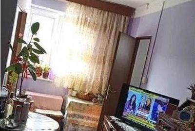 Camera de camin cu baie ?i bucatarie, zona centrala - Iuliu Maniu! - 3