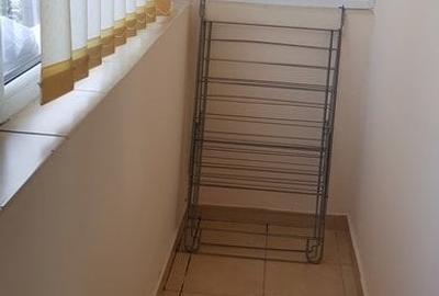 Garsonieră semidecomandată în Titan - 5