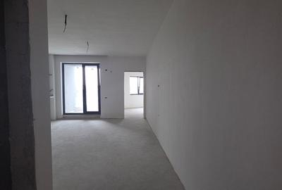 APARTAMENT 2 CAMERE ZONA PALAZU MARE  CU VEDERE LA LALCUL SIUTGHIOL APARTAMENT 2 CAMERE ZONA PALAZU MARE  CU VEDERE LA LALCUL SIUTGHIOL - 7