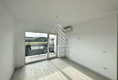 2 camere, bucatarie inchisa, parcare inclusa, lift, Mehala - 3